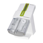 Dynamix Mixing Machine