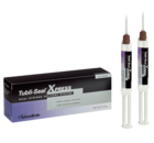 Tubliseal Xpress Syringe 2pk