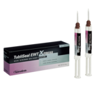 Tubliseal Xpress EWT Syringe 2pk