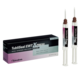 1087458_UK_Front_01_s_-Tubliseal-Xpress-EWT-Syringe-2pk.png
