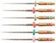 1087502_UK_Front_01_s_-K3-VTVT-Pack-25mm-Assorted-6pk.png