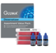 1087614_UK_Front_01_s_-Gluma-Desensitizer-Value-Pack-3x5ml.png
