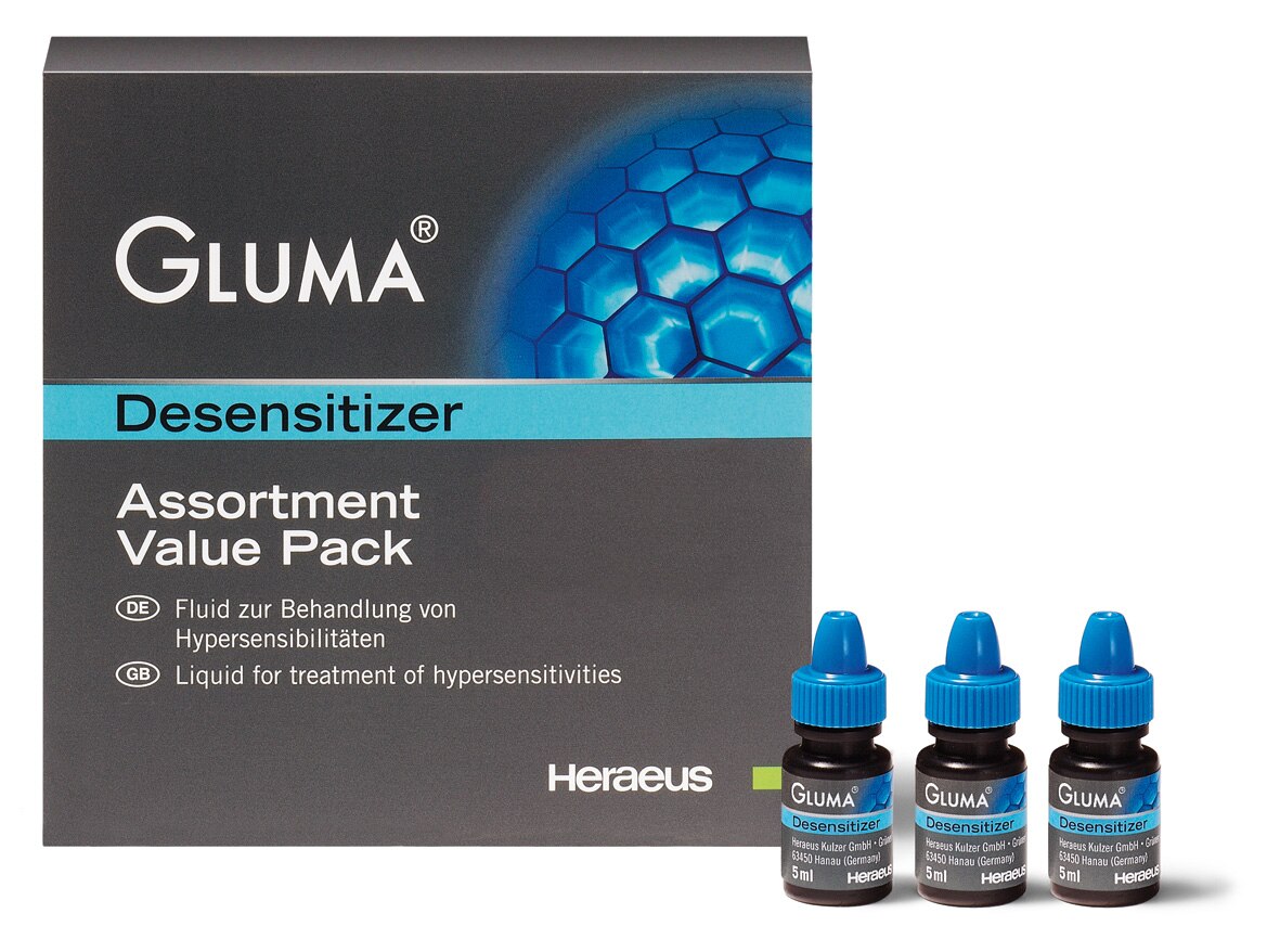 1087614_UK_Product_02_-Gluma-Desensitizer-Value-Pack-3x5ml.jpg