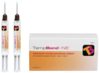 Temp-Bond NE Automix Syringe