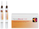 1087726_UK_Front_01_s_-TempBond-NE-Automix-Syringe.png