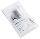 One Coat 7.0 Activator Kit