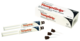 1087965_UK_Front_01_s_-Integrity-TempGrip-Cement-9g-2pk.png