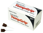 Integrity TempGrip Mixing Tips 50pk