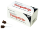 1087966_UK_Front_01_s_-Integrity-TempGrip-Mixing-Tips-50pk.png