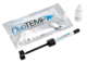 1088009_UK_Front_01_s_-DuoTemp-Temporary-Filling-Syringe-Pack-5g-5pk.png