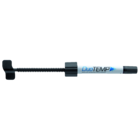DuoTemp Temporary Filling Syringe Single Pack 5g