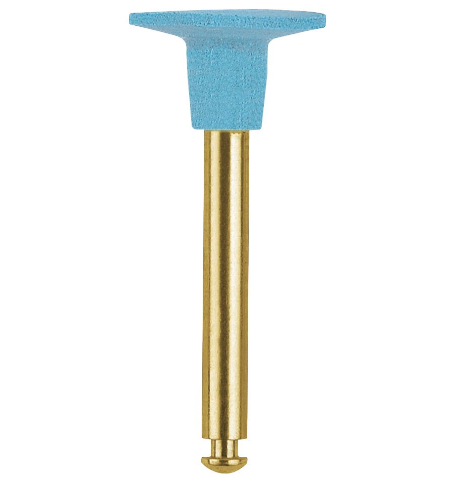 GlossPlus Polishing Disc Refill 6pk