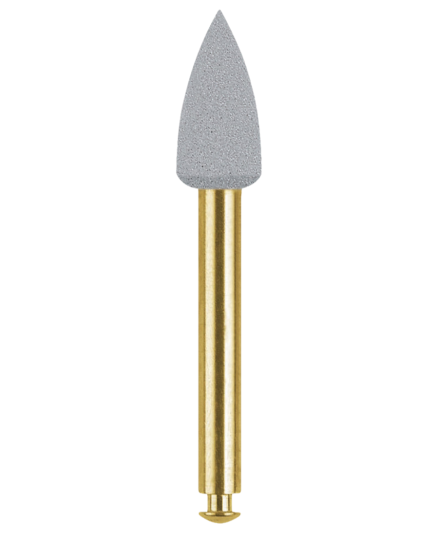 1088014_UK_Front_01_s_-HiLuster-Plus-Diamond-Polishing-Flame-6pk.png