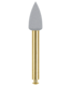 1088014_UK_Front_01_s_-HiLuster-Plus-Diamond-Polishing-Flame-6pk.png