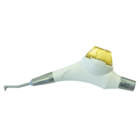 BA Ultimate Air Polisher White W&H BA720W