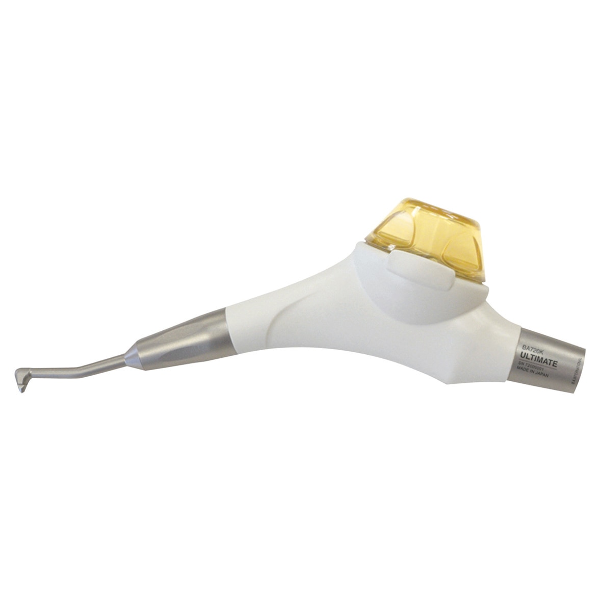 BA Ultimate Air Polisher BA720B Bien Air