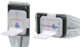 1088049_UK_Front_01_s_-Rinn-UniGrip-Combo-Pack-for-Digital-Sensors-100pk.png