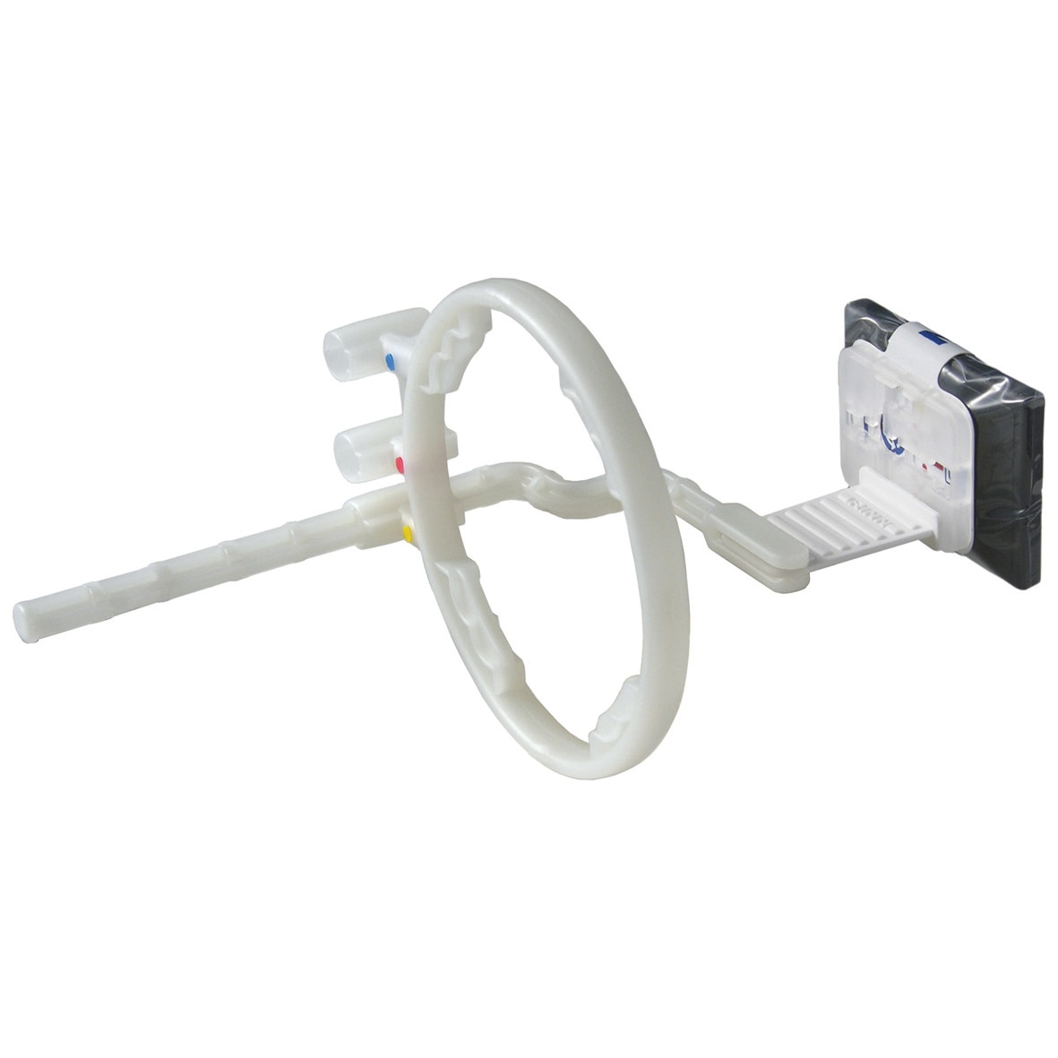 1088049_UK_Product_02_-Rinn-UniGrip-Combo-Pack-for-Digital-Sensors-100pk.jpg