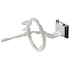 1088049_UK_Product_02_-Rinn-UniGrip-Combo-Pack-for-Digital-Sensors-100pk.jpg