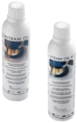 NITRAM Oil Care Concentrate White 2pk