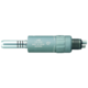 1088190_UK_Front_01_s_-NSK-Air-Motor-WO-Light-11-23-Borden-IS205B2.png