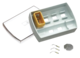 1088291_UK_Front_01_s_-Satelec-Endo-Success-Retreatment-Kit.png