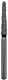 1088364_UK_Front_01_-DEHP-Bur-Diamond-Sterile-SU-FG-850-199018-XC-Round-End-Taper-25pk.jpg