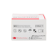 1088395_UK_Back_03_s_-DEHP-Bur-Diamond-Sterile-SU-FG-909-067055C-Donut-25pk.png