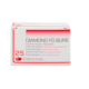 1088395_UK_Front_01_s_-DEHP-Bur-Diamond-Sterile-SU-FG-909-067055C-Donut-25pk.png