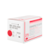 1088395_UK_Front_02_s_-DEHP-Bur-Diamond-Sterile-SU-FG-909-067055C-Donut-25pk.png