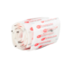 1088395_UK_Product_01_s_-DEHP-Bur-Diamond-Sterile-SU-FG-909-067055C-Donut-25pk.png