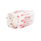 1088395_UK_Product_02_s_-DEHP-Bur-Diamond-Sterile-SU-FG-909-067055C-Donut-25pk.png