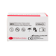 1088399_UK_Back_03_s_-DEHP-Bur-Diamond-Sterile-SU-FG-837-111012M-Cylinder-25pk.png