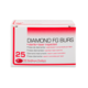 1088399_UK_Front_01_s_-DEHP-Bur-Diamond-Sterile-SU-FG-837-111012M-Cylinder-25pk.png
