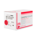 1088399_UK_Front_02_s_-DEHP-Bur-Diamond-Sterile-SU-FG-837-111012M-Cylinder-25pk.png
