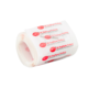 1088399_UK_Product_01_s_-DEHP-Bur-Diamond-Sterile-SU-FG-837-111012M-Cylinder-25pk.png