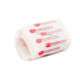 1088399_UK_Product_02_s_-DEHP-Bur-Diamond-Sterile-SU-FG-837-111012M-Cylinder-25pk.png