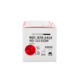 1088399_UK_Side_01_s_-DEHP-Bur-Diamond-Sterile-SU-FG-837-111012M-Cylinder-25pk.png