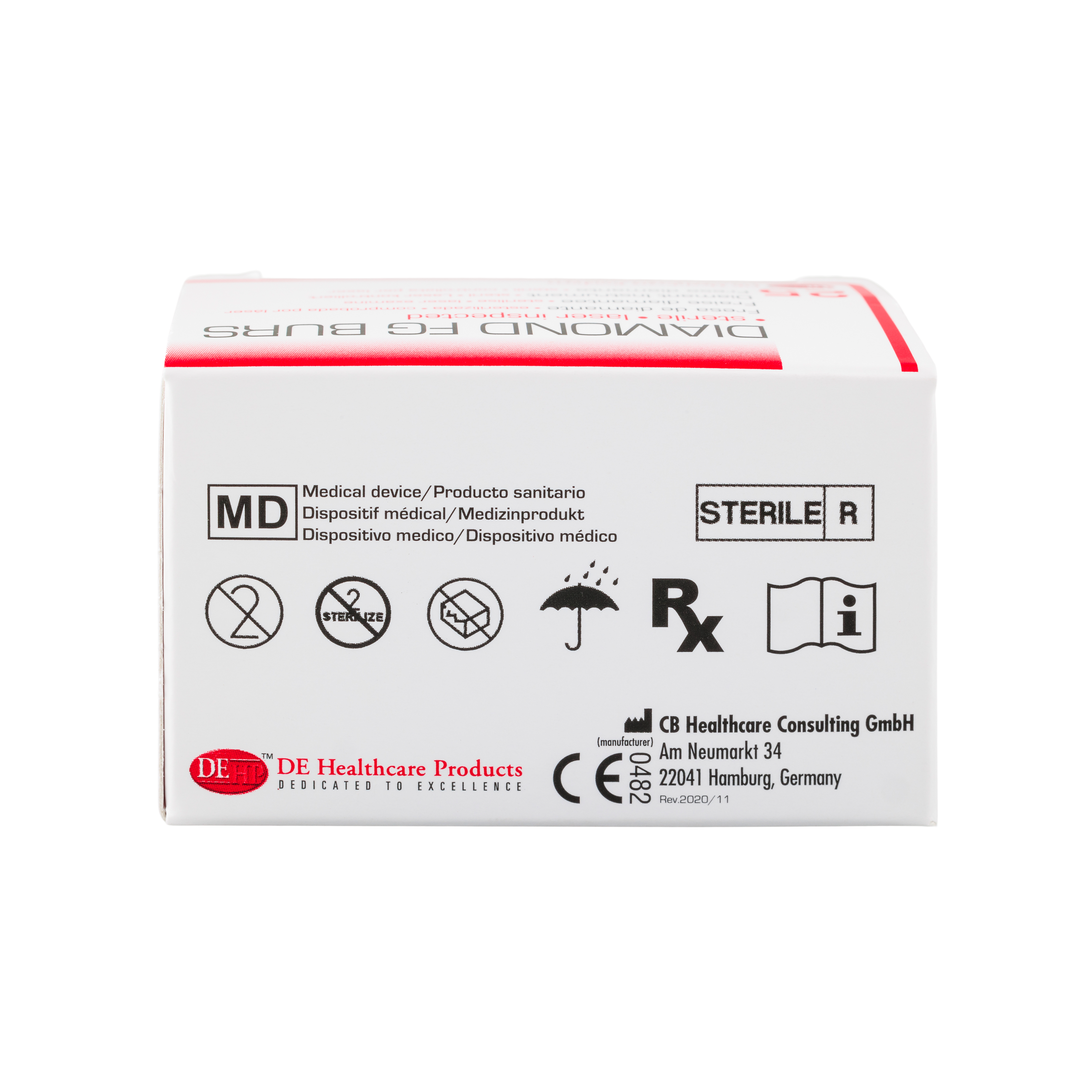 1088422_UK_Back_03_s_-DEHP-Bur-Diamond-Sterile-SU-FG-856-198019XC-Round-End-Taper-25pk.png