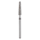 1088422_UK_Front_01_s_-DEHP-Bur-Diamond-Sterile-SU-FG-856-198019XC-Round-End-Taper-25pk.png