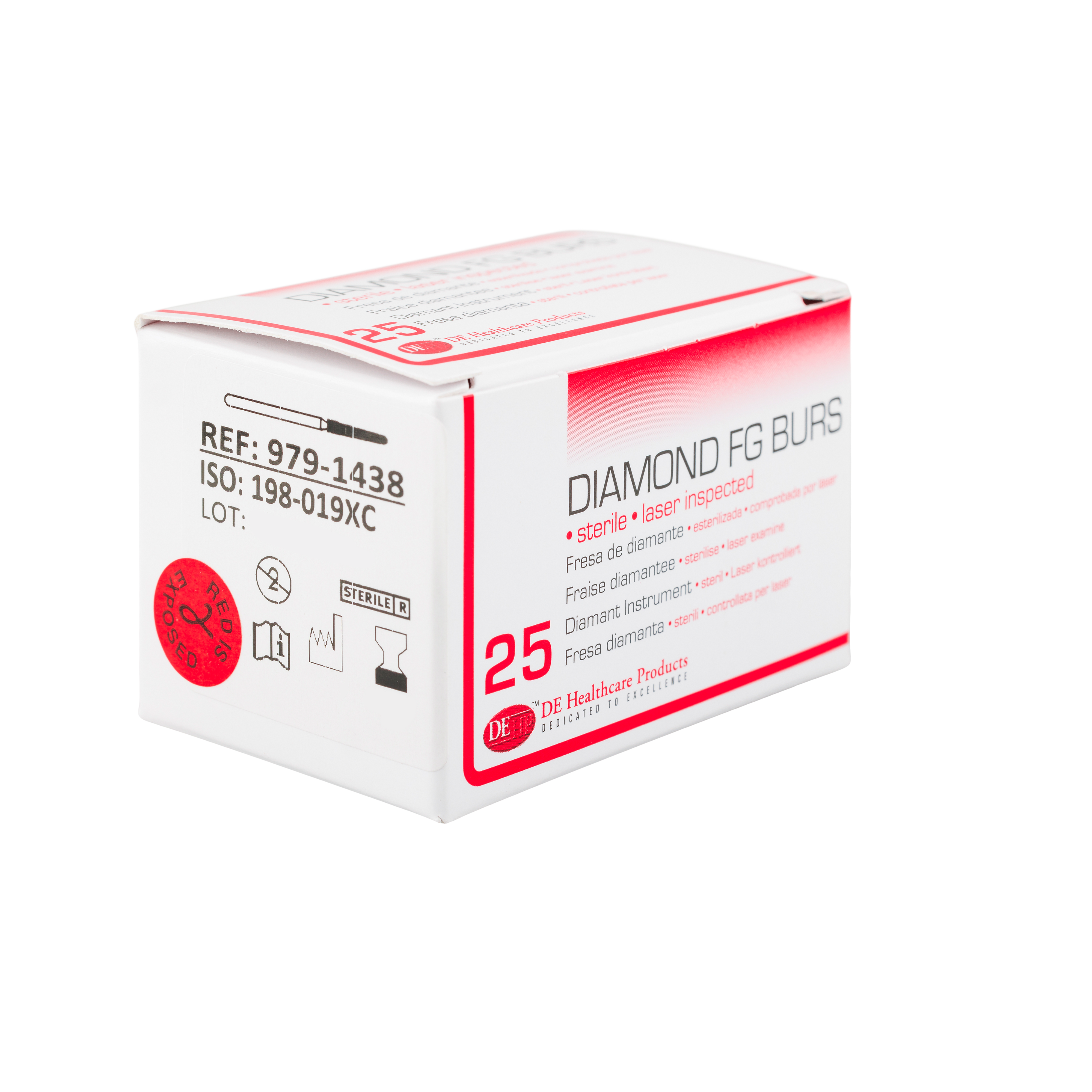 1088422_UK_Front_02_s_-DEHP-Bur-Diamond-Sterile-SU-FG-856-198019XC-Round-End-Taper-25pk.png