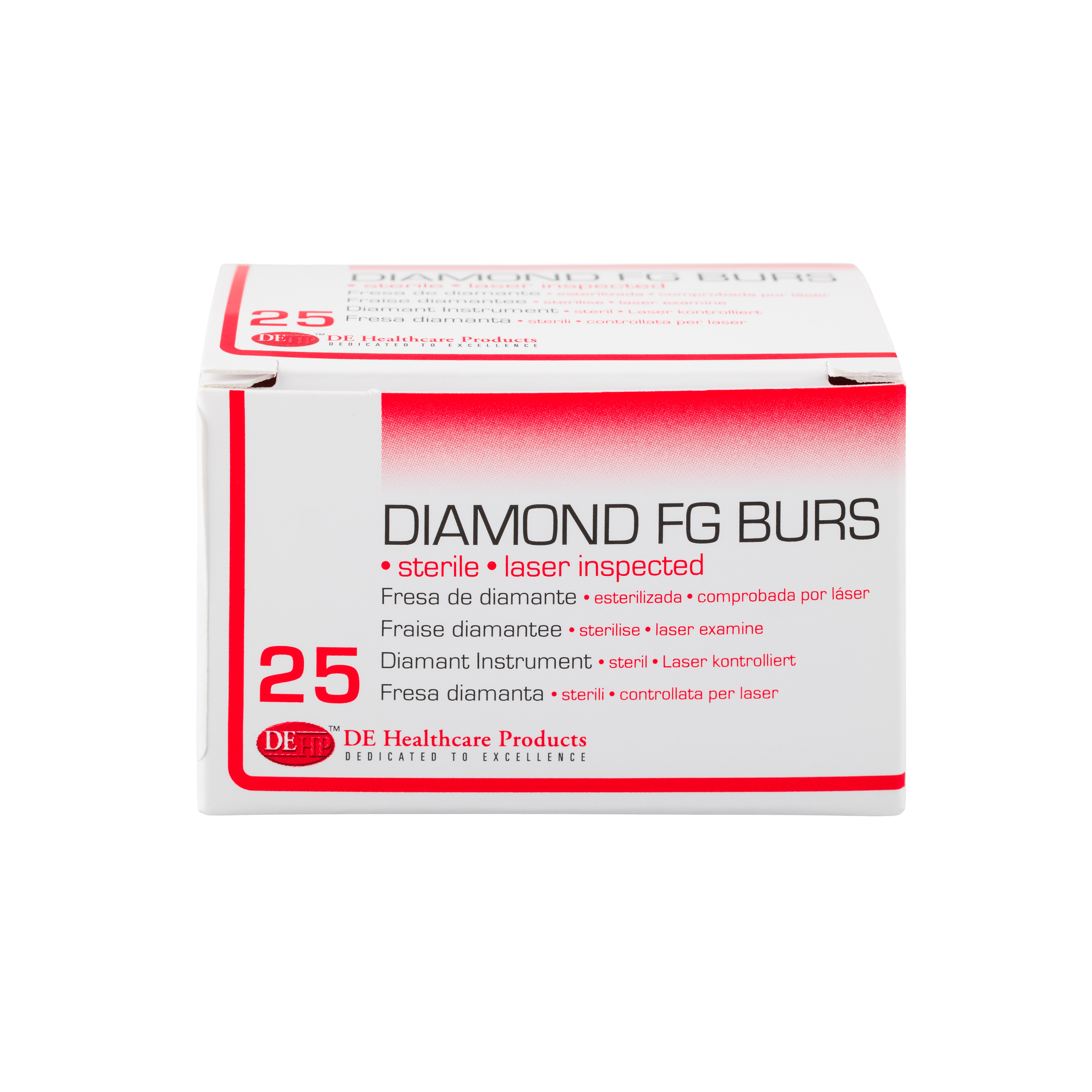 1088422_UK_Product_01_s_-DEHP-Bur-Diamond-Sterile-SU-FG-856-198019XC-Round-End-Taper-25pk.png