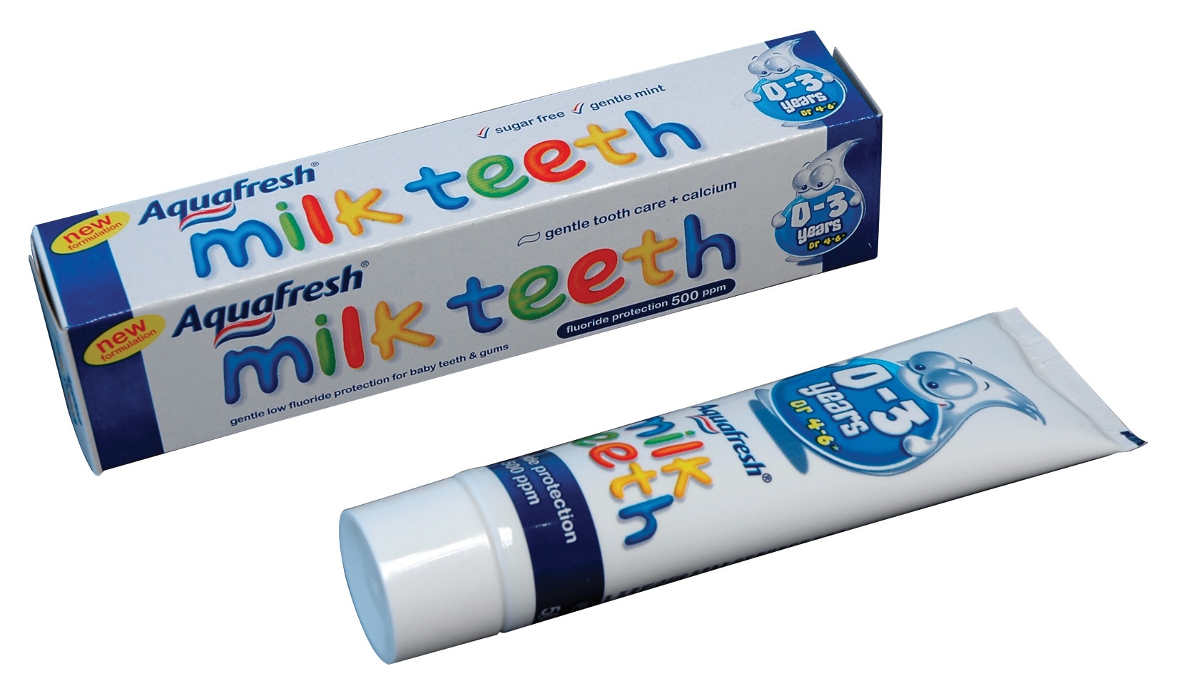 1088462_UK_Product_02_-Aquafresh-Milk-Teeth-Toothpaste-50ml-12pk.jpg