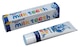 1088462_UK_Product_02_-Aquafresh-Milk-Teeth-Toothpaste-50ml-12pk.jpg
