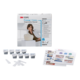 1088483_UK_Front_01_s_-Protemp-Crown-Material-Trial-Kit-16pk.png