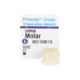1088484_UK_Front_01_s_-Protemp-Crown-Material-Molar-Upper-Large-Kit-5pk.png