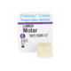 1088486_UK_Front_01_s_-Protemp-Crown-Material-Molar-Lower-Large-Kit-5pk.png