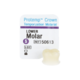 1088487_UK_Front_01_s_-Protemp-Crown-Material-Molar-Lower-Small-Kit-5pk.png