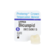 1088489_UK_Front_01_s_-Protemp-Crown-Material-Bicuspid-Upper-Sml-Kit-5pk.png