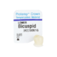 1088490_UK_Front_01_s_-Protemp-Crown-Material-Bicuspid-Lower-Kit-5pk.png
